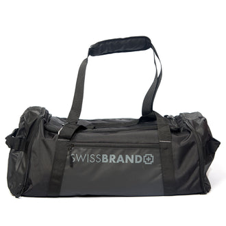 Bolso Colling Negro
