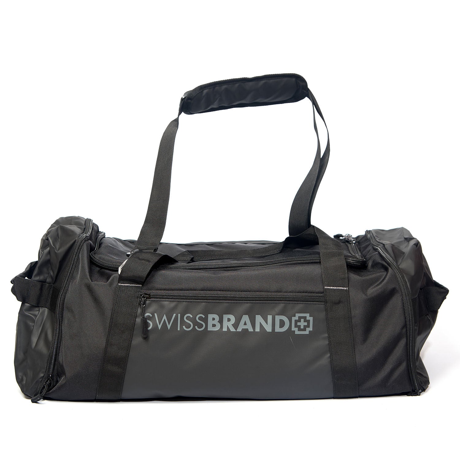 Bolso Colling Negro