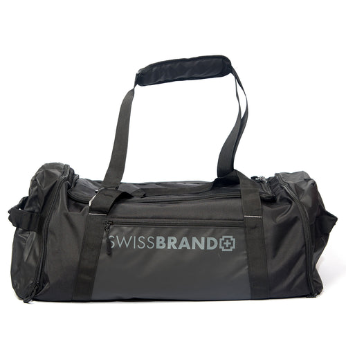 Bolso Colling Negro