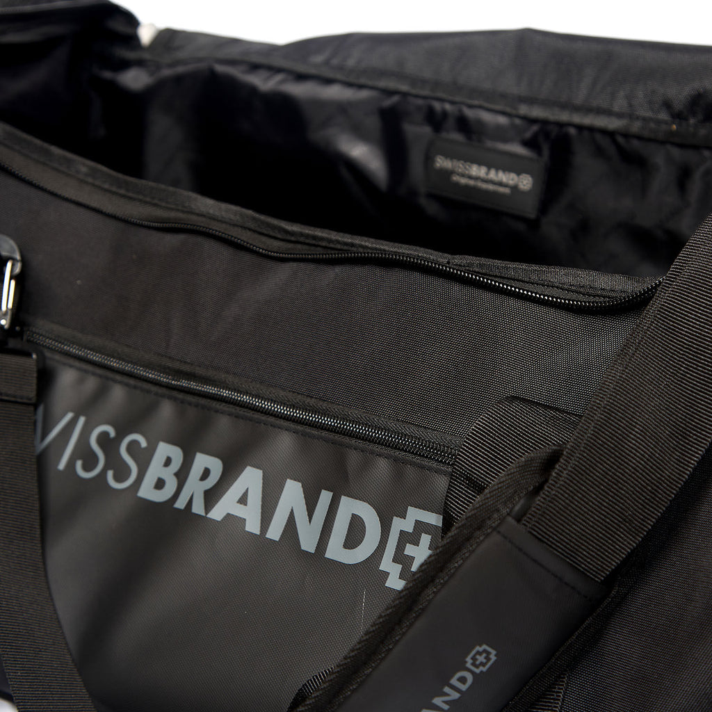 Bolso Colling Negro
