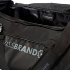 Bolso Colling Negro