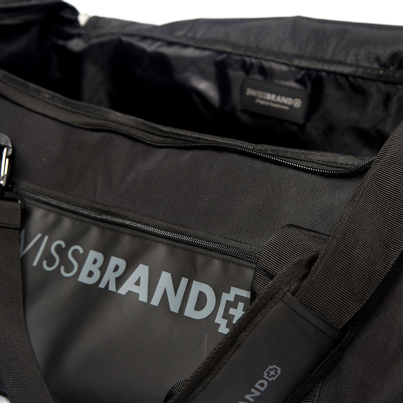 Bolso Colling Negro