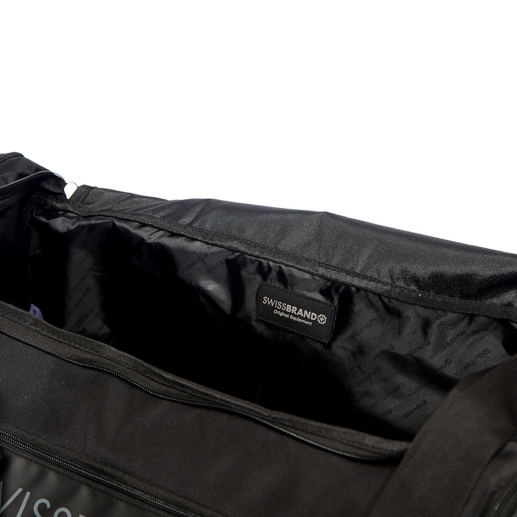 Bolso Colling Negro