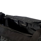 Bolso Colling Negro