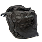 Bolso Colling Negro