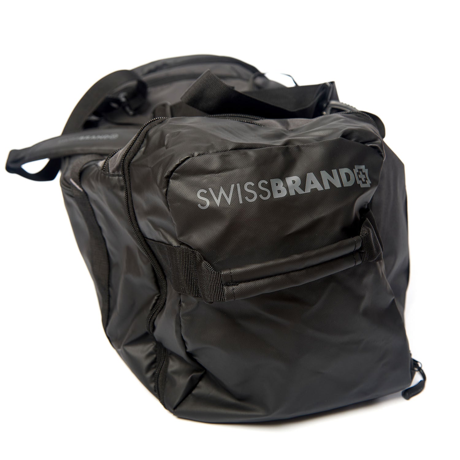 Bolso Colling Negro