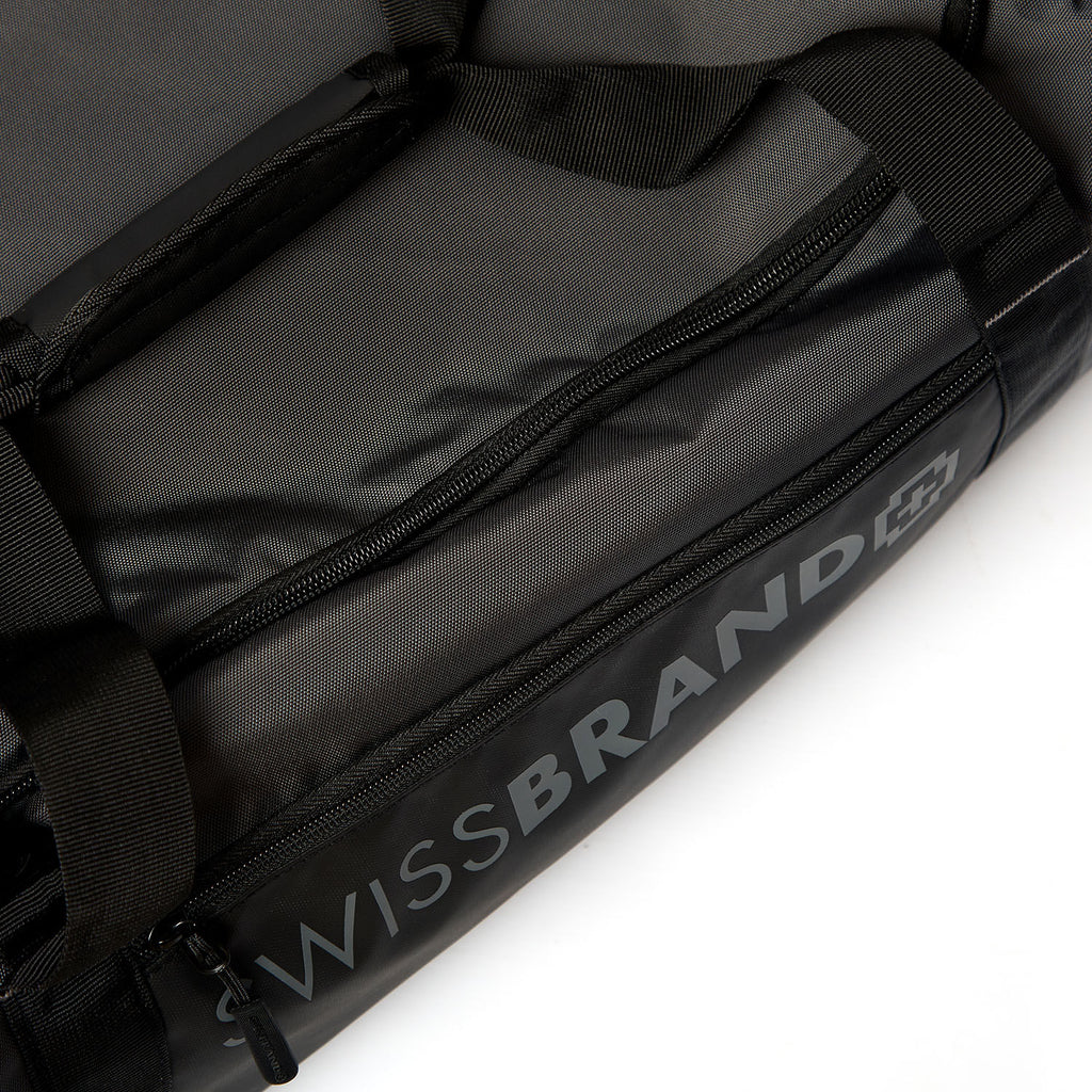 Bolso Colling Negro