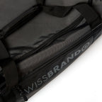 Bolso Colling Negro