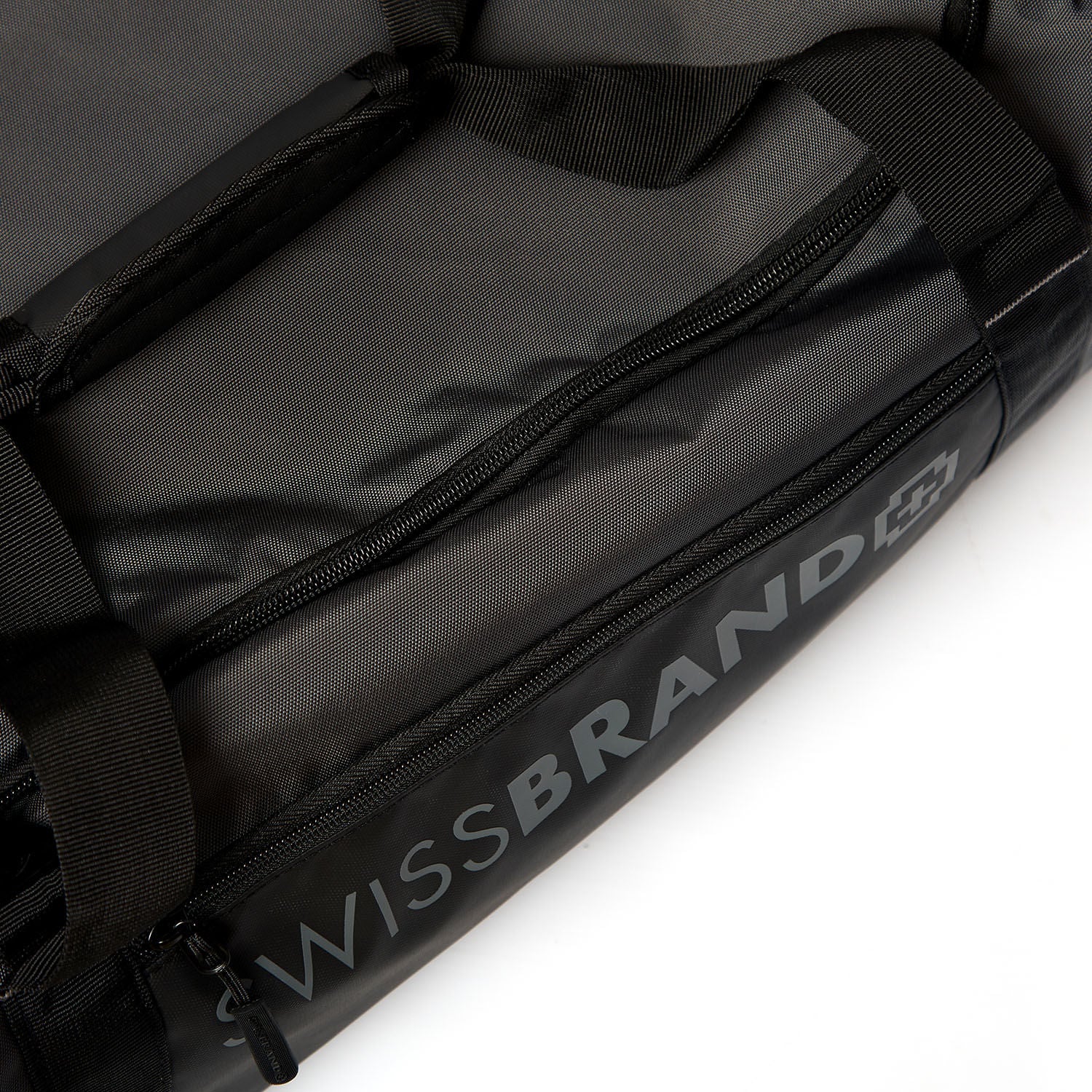 Bolso Colling Negro