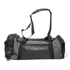 Bolso Colling Gris Oscuro