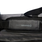 Bolso Colling Gris Oscuro