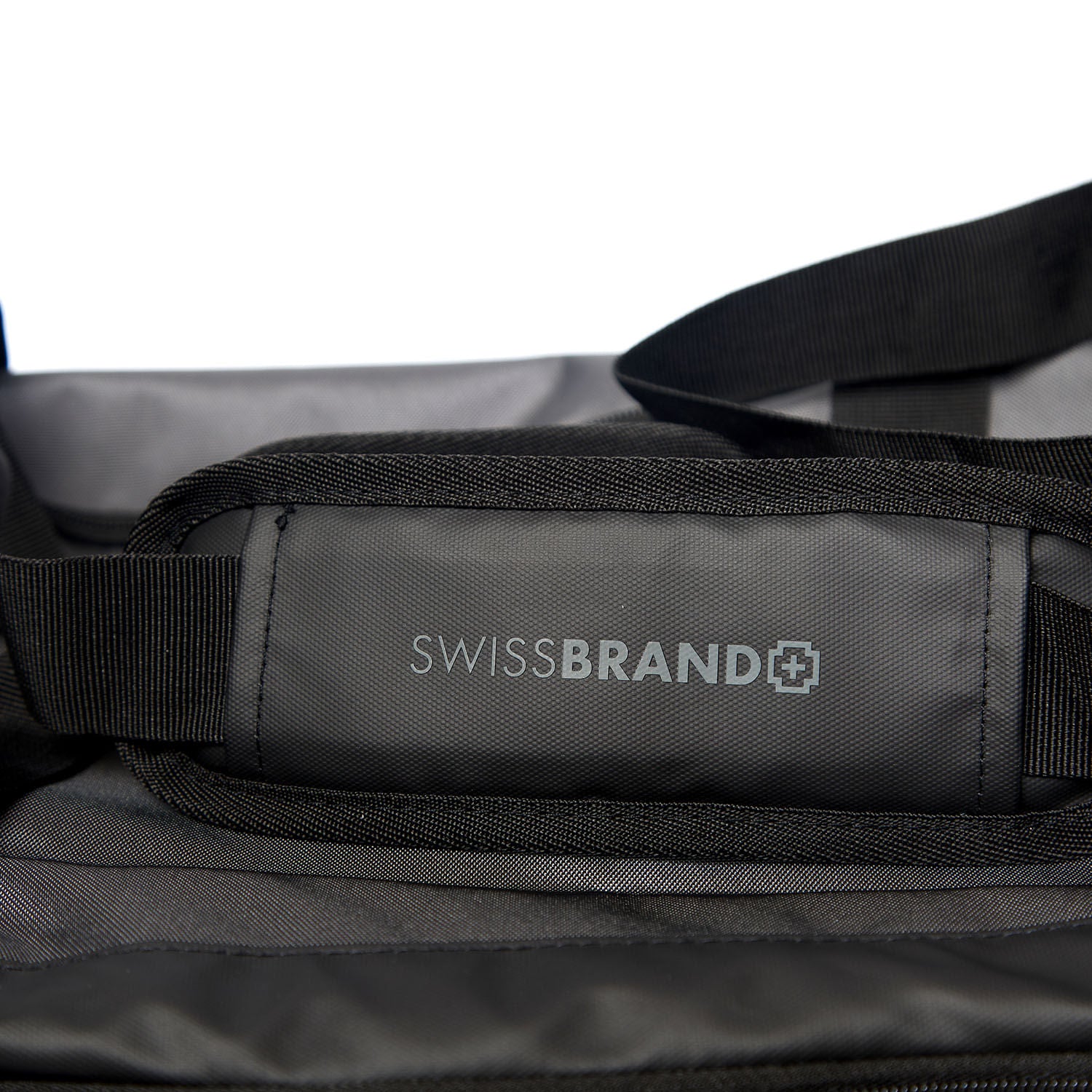 Bolso Colling Gris Oscuro
