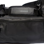 Bolso Colling Gris Oscuro
