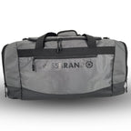 Bolso Train Gris