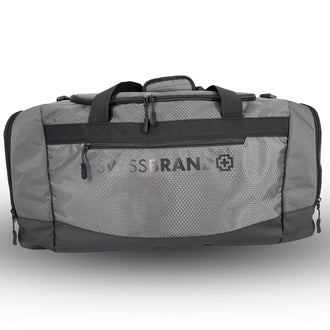 Bolso Train Gris