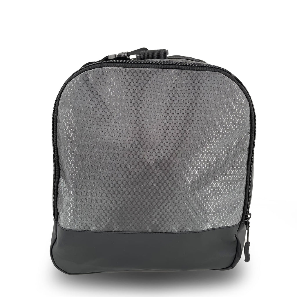 Bolso Train Gris