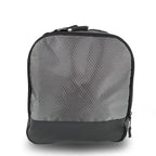 Bolso Train Gris