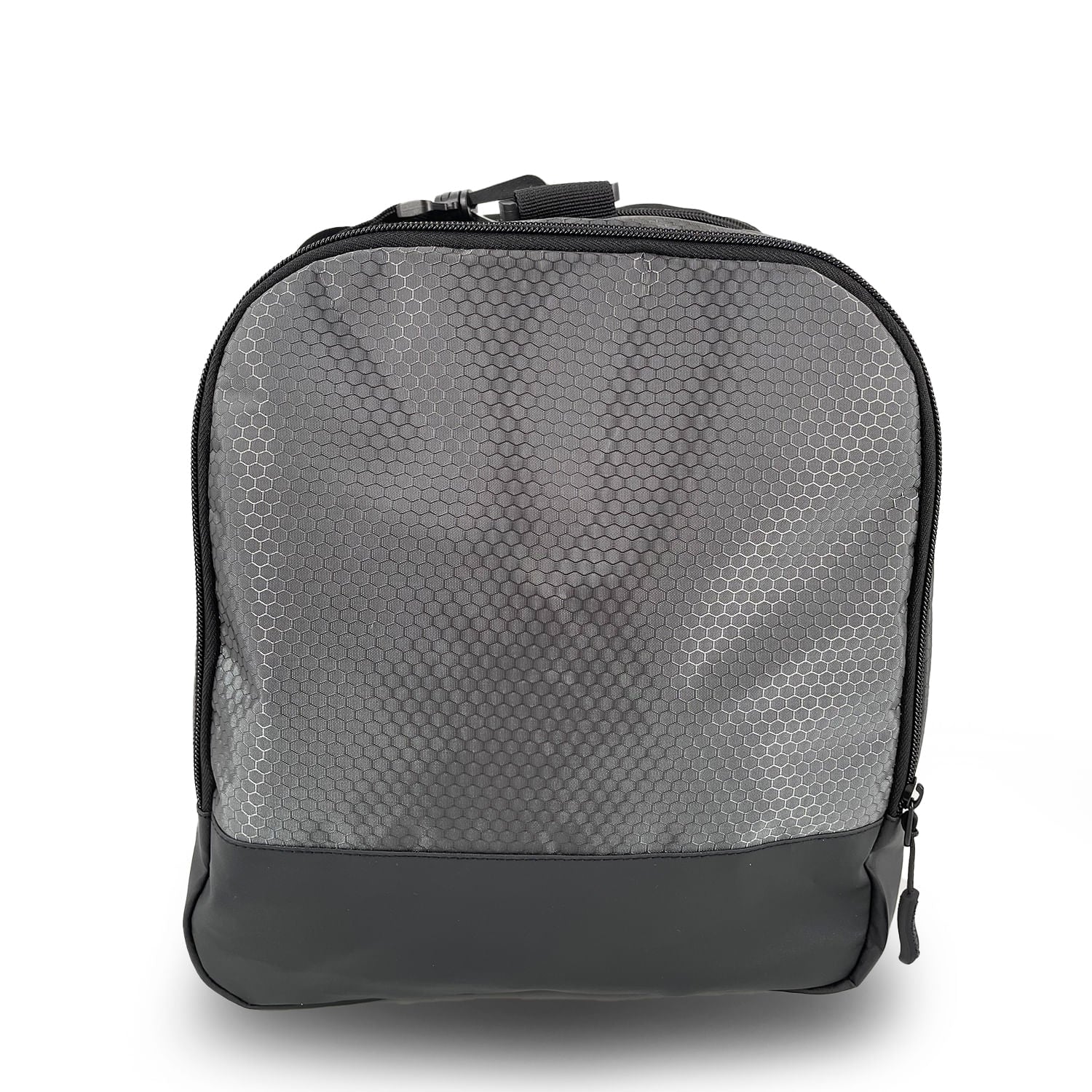 Bolso Train Gris