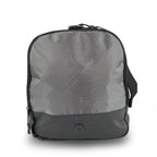Bolso Train Gris