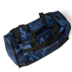 Bolso Train Azul