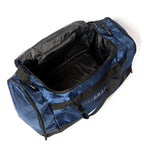 Bolso Train Azul