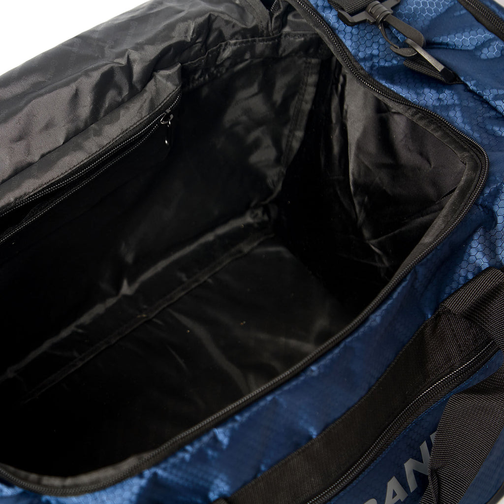 Bolso Train Azul