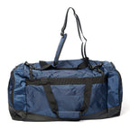 Bolso Train Azul