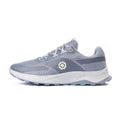 Zapatillas Gladek Gris