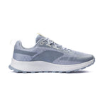 Zapatillas Gladek Gris