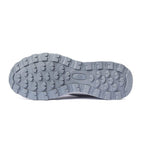 Zapatillas Gladek Gris