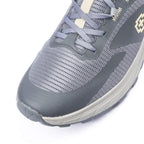 Zapatillas Gladek Gris