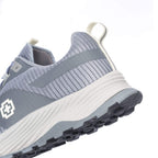 Zapatillas Gladek Gris