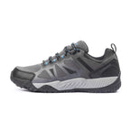 Zapatillas Harth Gris