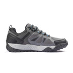 Zapatillas Harth Gris