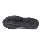 Zapatillas Harth Gris