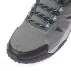 Zapatillas Harth Gris