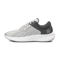 Zapatillas Pinelli Gris Carbon