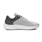 Zapatillas Pinelli Gris Carbon