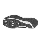 Zapatillas Pinelli Gris Carbon