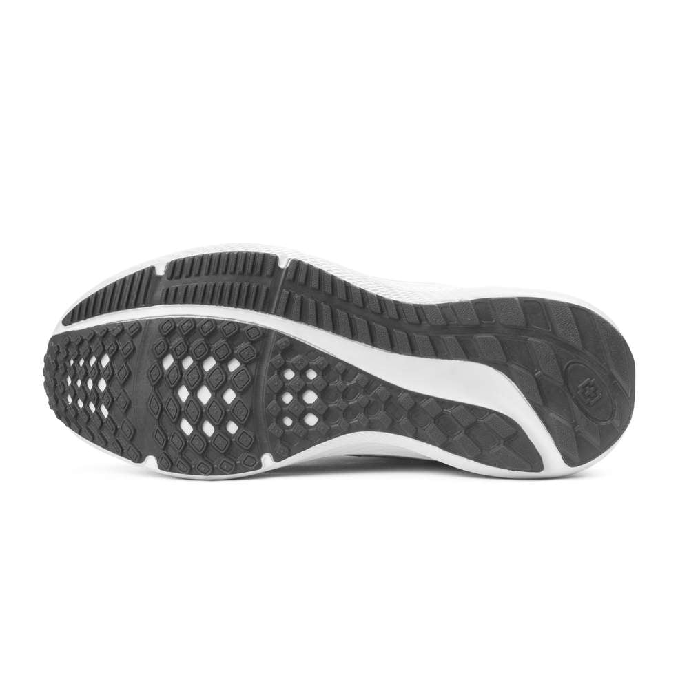 Zapatillas Pinelli Gris Carbon