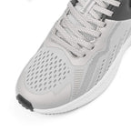 Zapatillas Pinelli Gris Carbon