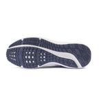 Zapatillas Pinelli Azul Marino