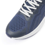 Zapatillas Pinelli Azul Marino