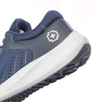 Zapatillas Pinelli Azul Marino