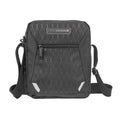Bolso de Hombro Dallas Negro