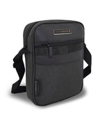 Bolso Poznan
