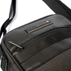 Bolso Poznan