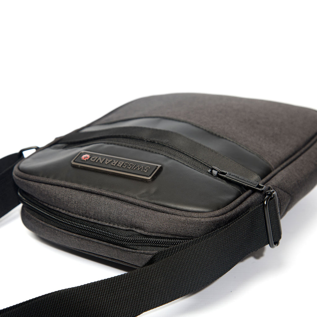 Bolso Poznan