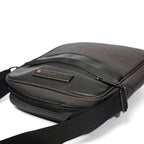 Bolso Poznan