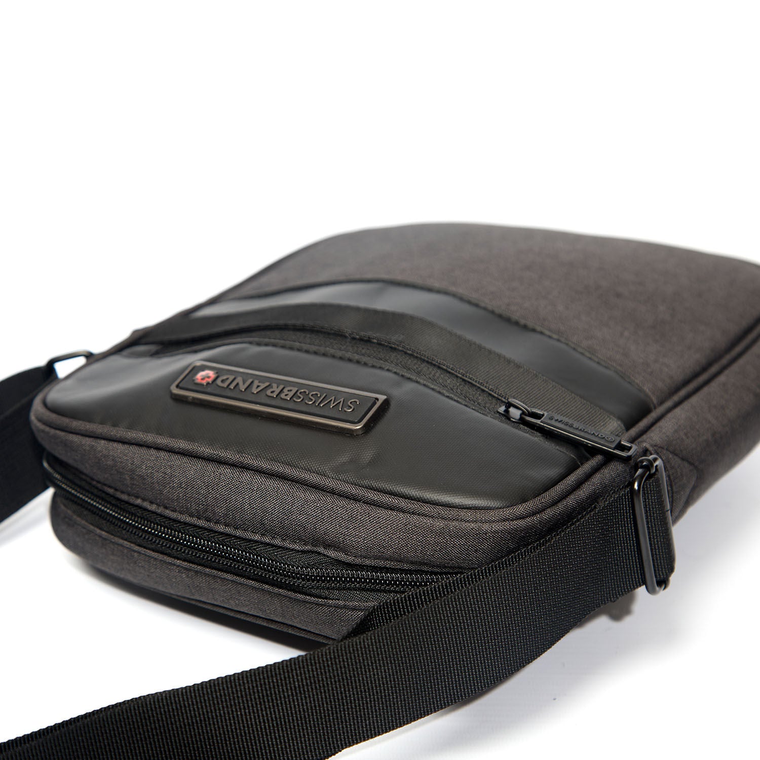 Bolso Poznan